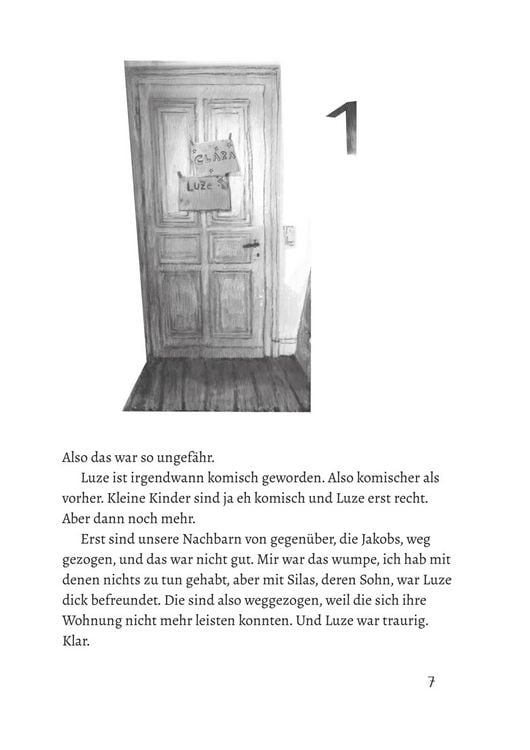 Produktbild: Das Pferd ist ein Hund