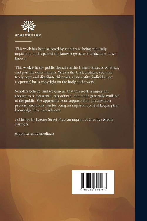 Produktbild: Fonologia Italiana