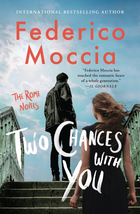 Produktbild: Two Chances With You