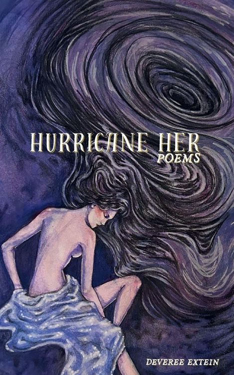 Produktbild: Hurricane Her