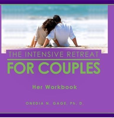 Produktbild: Intensive Retreat for Couples