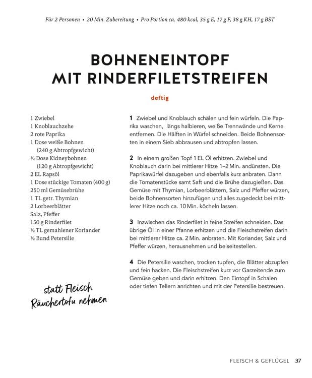 Produktbild: Diabetes Expressrezepte