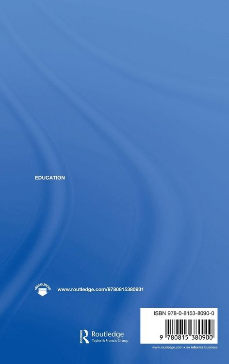 Produktbild: How to Get Tenure