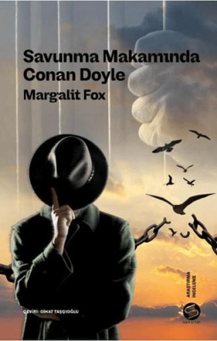 Produktbild: Savunma Makaminda Conan Doyle