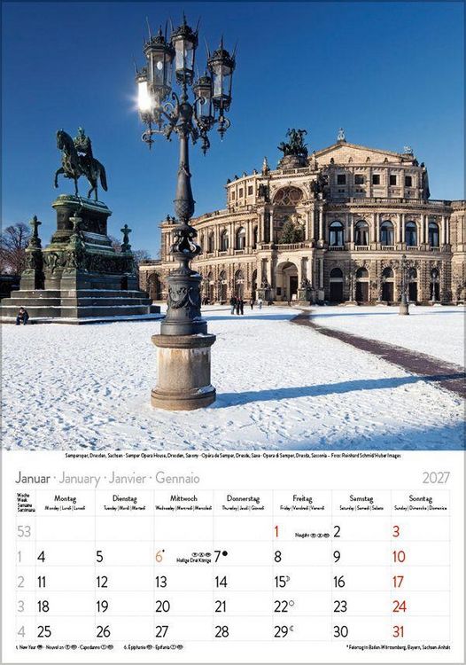 Produktbild: Deutschland 2027