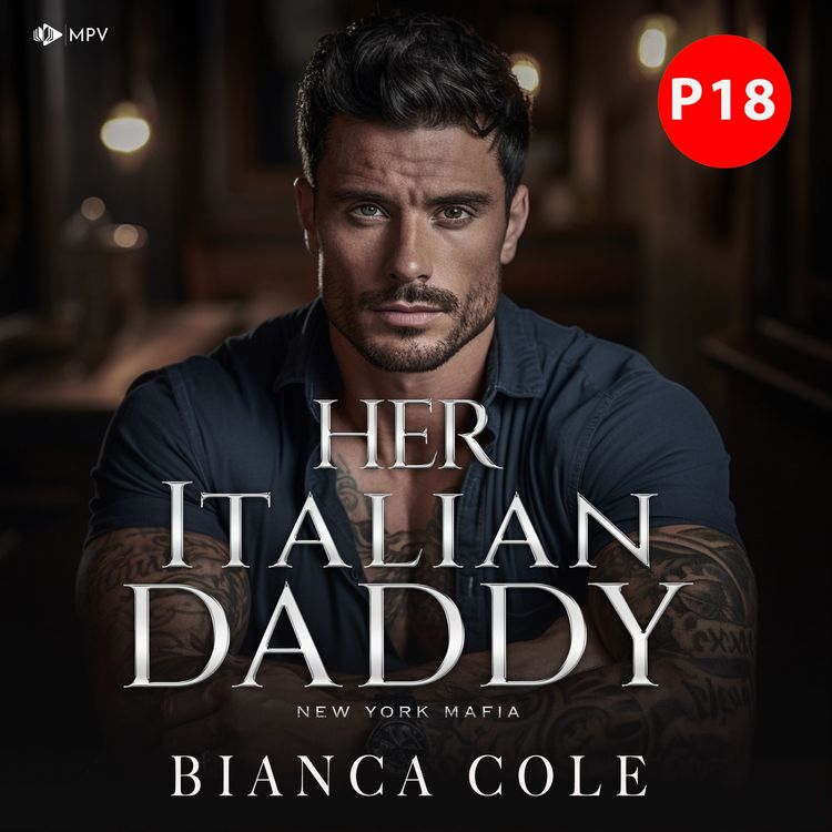 Produktbild: Her Italian Daddy