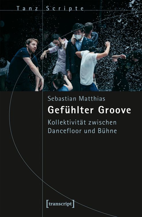 Produktbild: Gef&uuml;hlter Groove