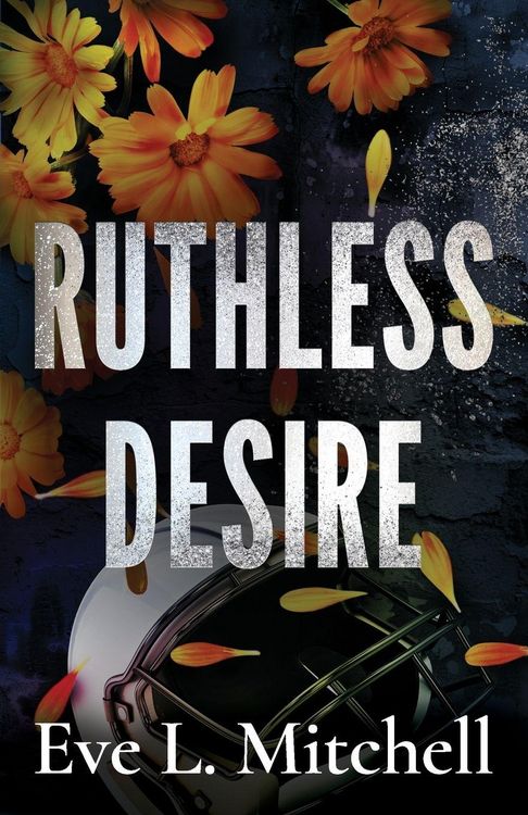 Produktbild: Ruthless Desire