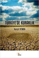 Produktbild: T&uuml;rkiyede Kuraklik
