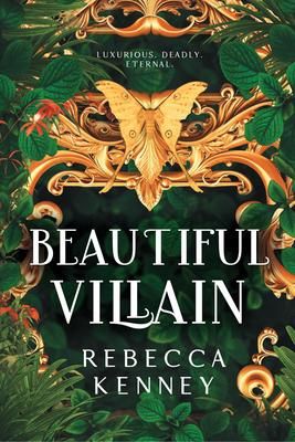 Produktbild: Beautiful Villain