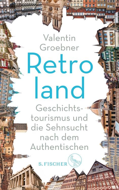 Produktbild: Retroland