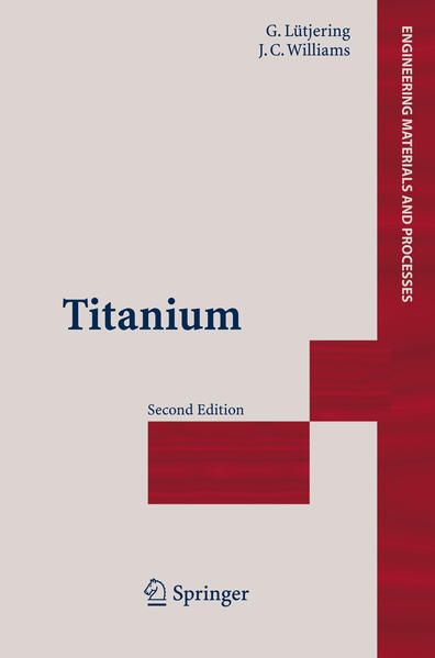 Produktbild: Titanium