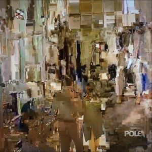 Produktbild: Fading