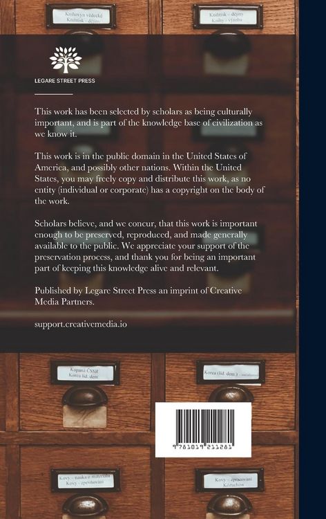 Produktbild: English Poetry ..