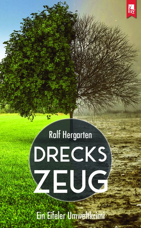 Produktbild: Dreckszeug