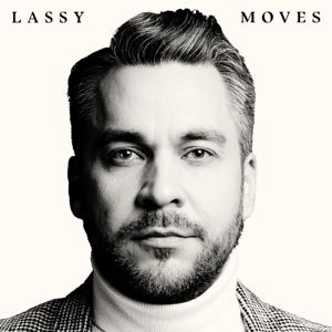 Produktbild: Moves