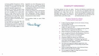 Produktbild: Mein Dinkelbrotgl&uuml;ck