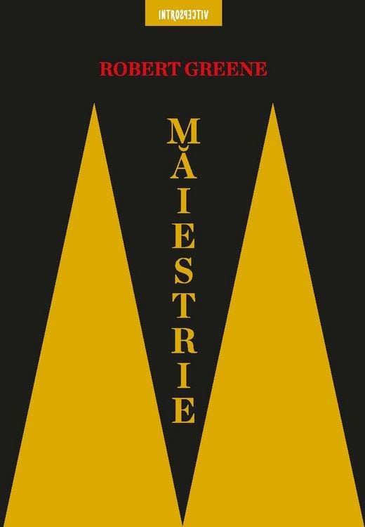Produktbild: Maiestrie