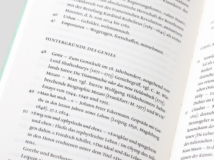 Produktbild: Ein Geisterfr&uuml;hst&uuml;ck