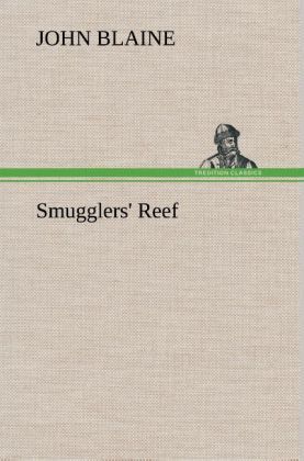 Produktbild: Smugglers' Reef