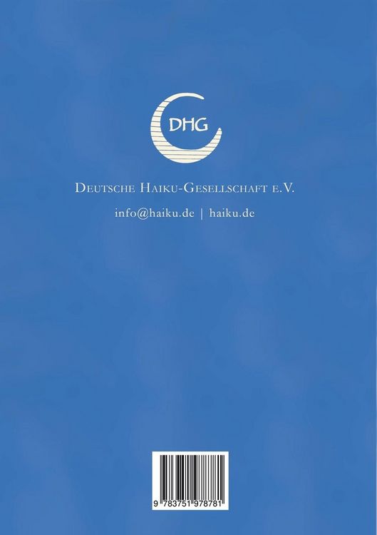 Produktbild: Sommergras 133