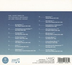 Produktbild: Unsere Lieblingsm&auml;rsche