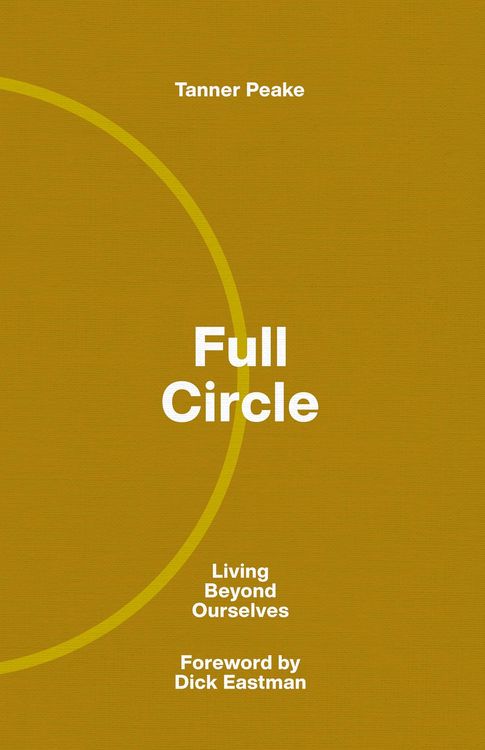Produktbild: Full Circle
