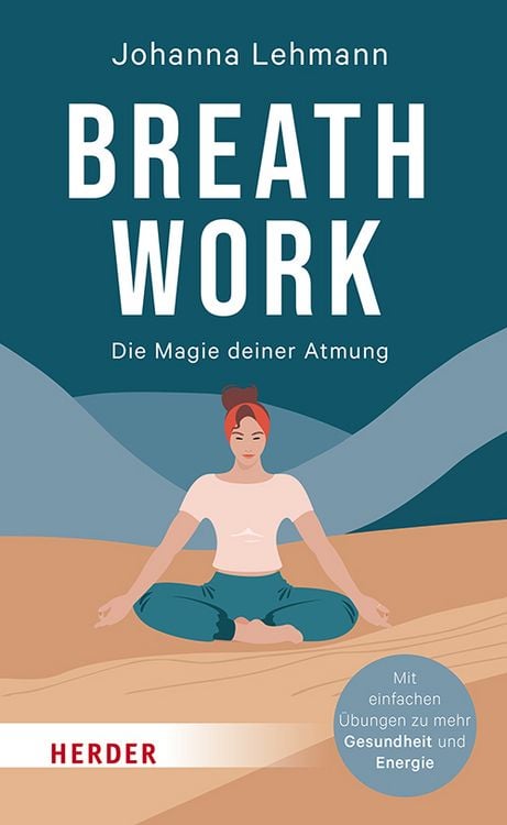 Produktbild: Breathwork