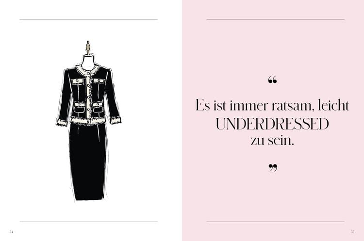 Produktbild: Coco Chanel