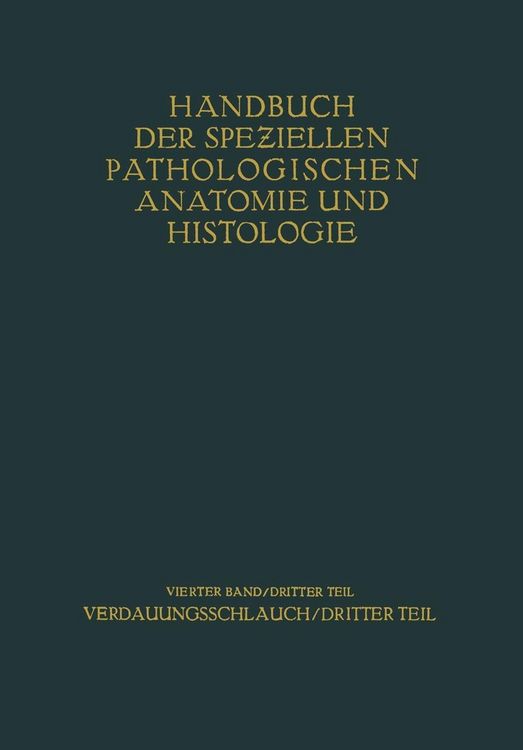 Produktbild: Verdauungsschlauch