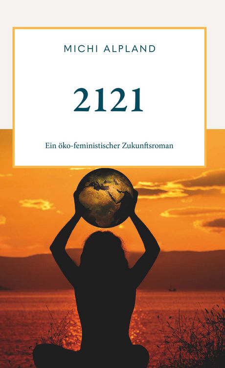 Produktbild: 2121