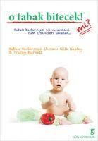 Produktbild: O Tabak Bitecek mi