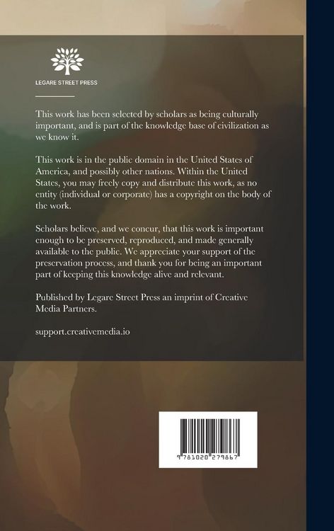 Produktbild: Studies in Dante. First Series