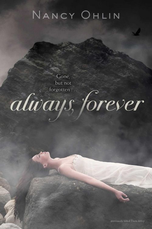 Produktbild: Always, Forever