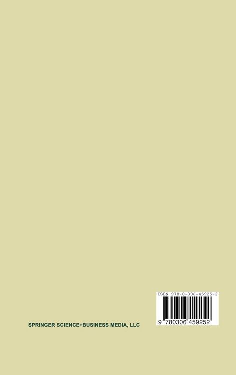 Produktbild: Image Description and Retrieval