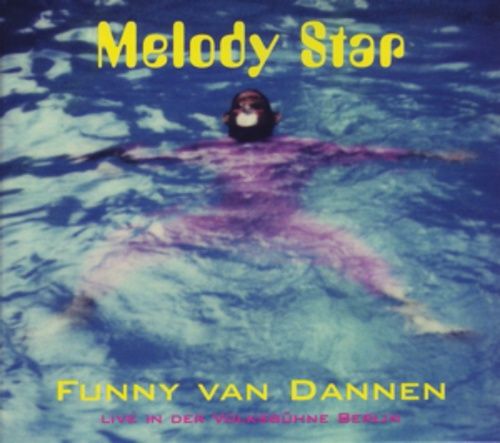 Produktbild: Melody Star