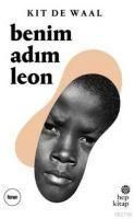 Produktbild: Benim Adim Leon