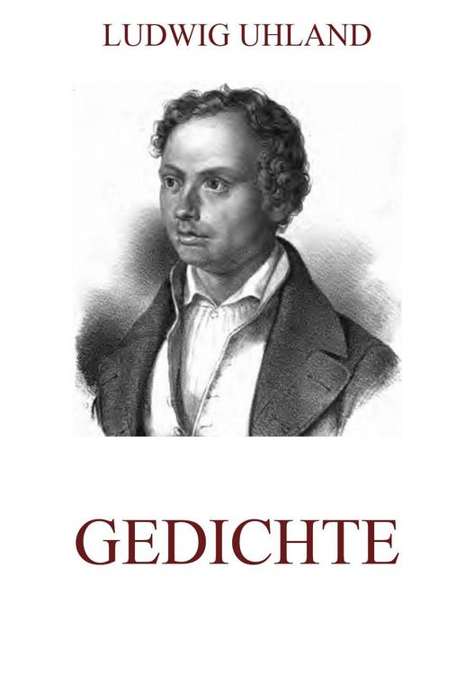 Produktbild: Gedichte