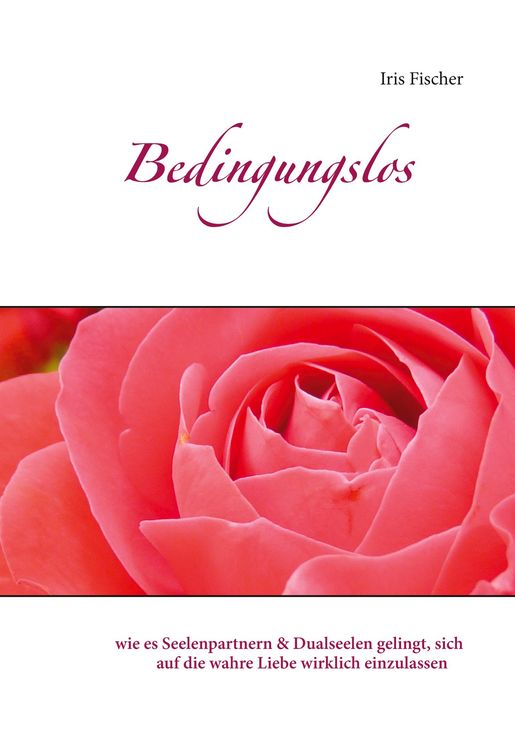 Produktbild: Bedingungslos