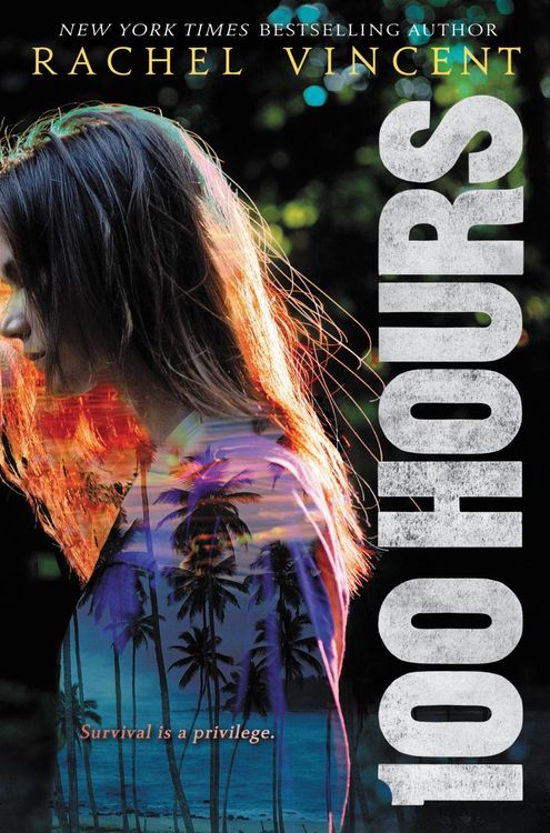 Produktbild: 100 Hours