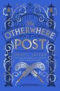 Produktbild: The Otherwhere Post