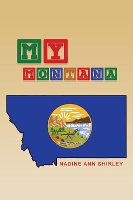 Produktbild: My Montana