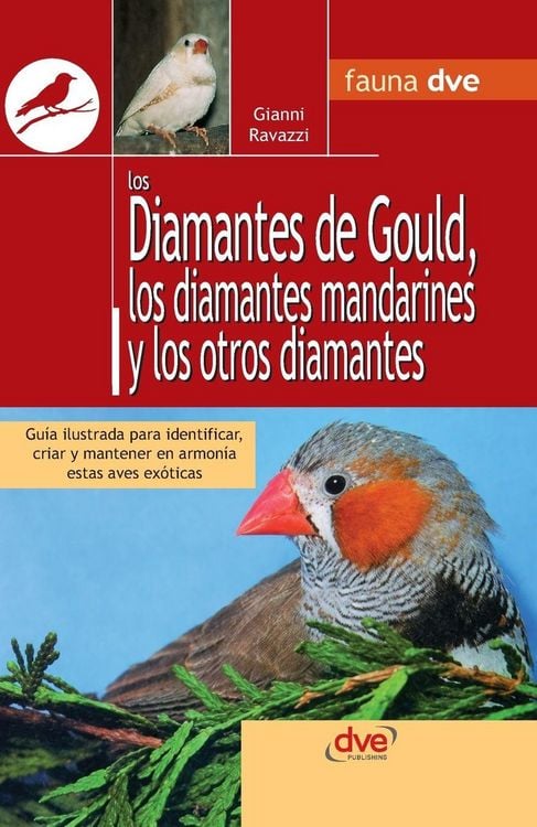 Produktbild: Los diamantes de Gould, los diamantes mandarines y los otros diamantes