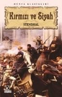 Produktbild: Kirmizi ve Siyah