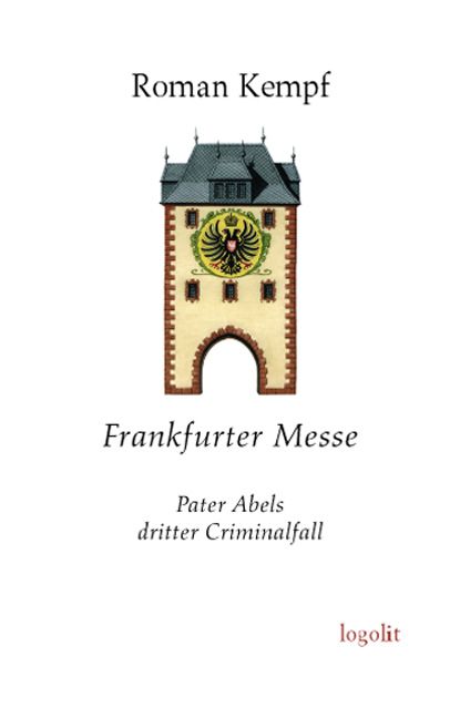 Produktbild: Frankfurter Messe