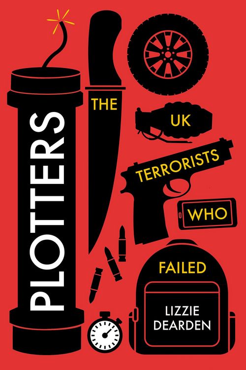 Produktbild: Plotters
