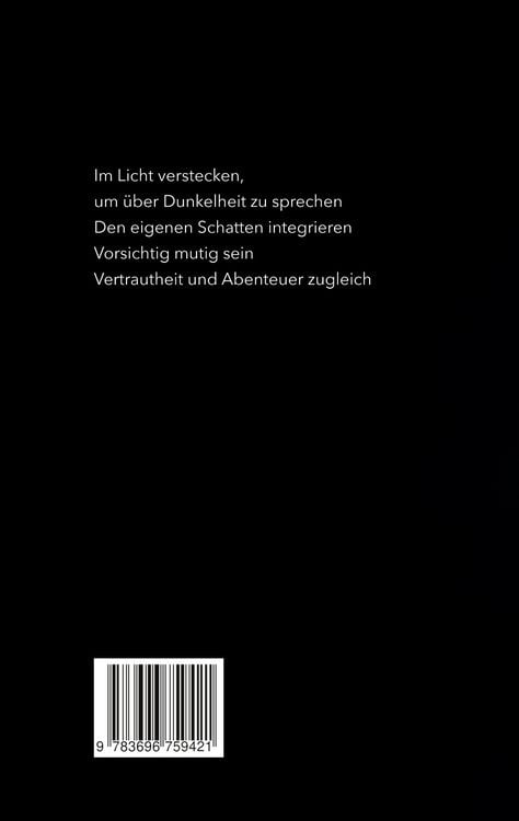 Produktbild: Apoph&auml;nie