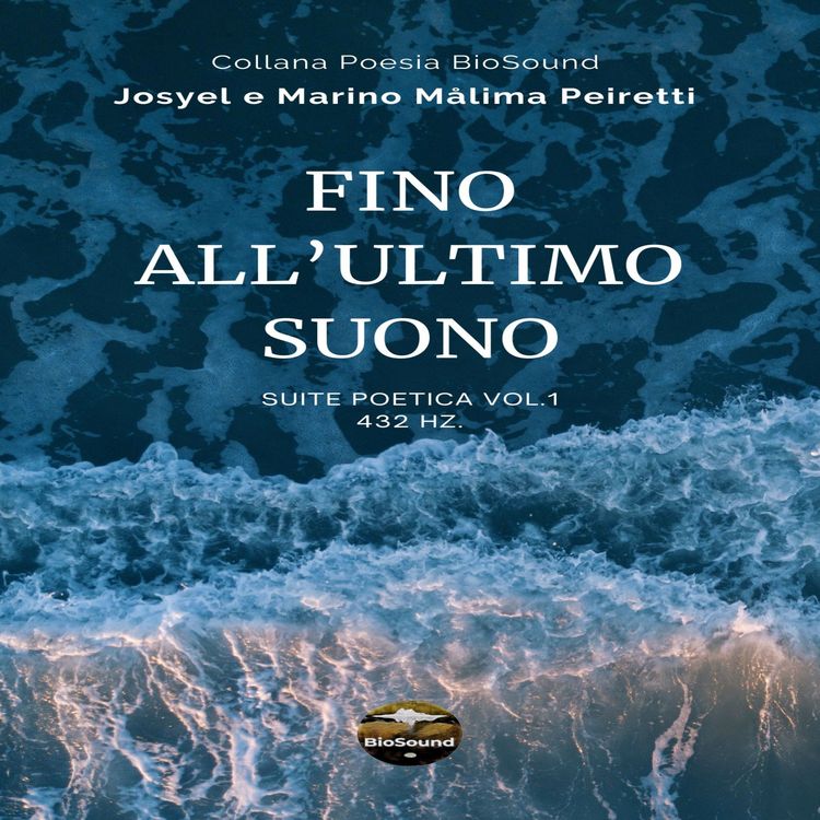 Produktbild: Fino all'Ultimo Suono