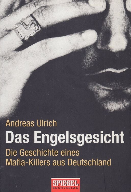 Produktbild: Das Engelsgesicht