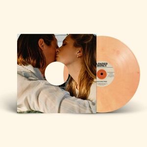 Produktbild: Love Made Trees